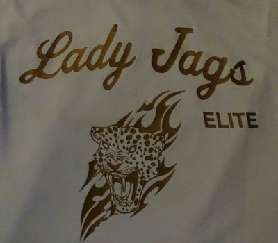 JAGS_Elite_Shirt